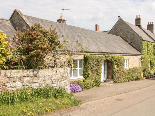 Forge Cottage - image 7