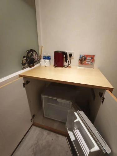 Domo Japanese Style Bedroom Domo Japanese Style Bedroom