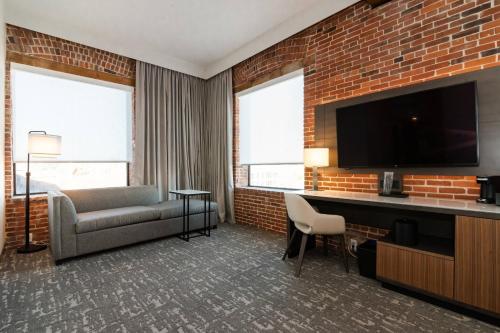 Columbus Marriott