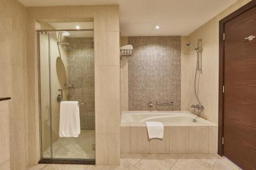 Blue Diamond AlSalam Resort - image 2