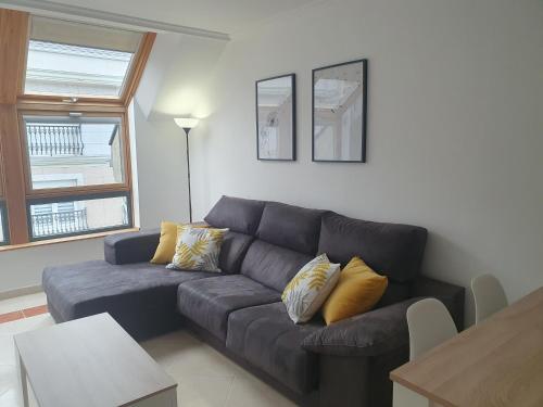 Miramar, Viveiro (photo 7)