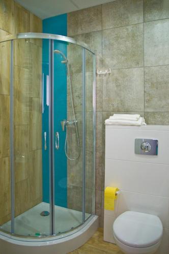Hostel Filip 2 - image 6