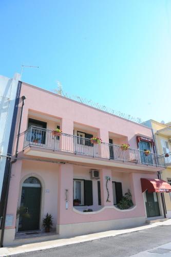 Stella del Sud 5