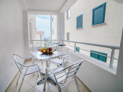 Apartments Ivan - main image