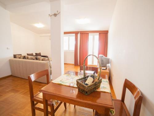 Apartments Ivan - image 3