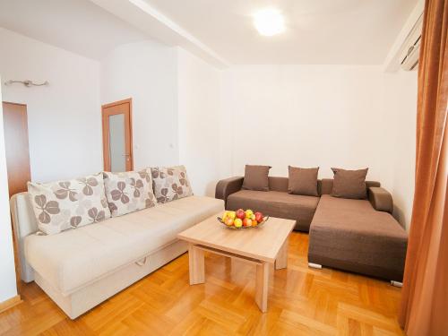 Apartments Ivan - image 4