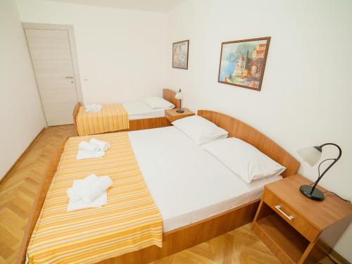 Apartments Ivan - image 10