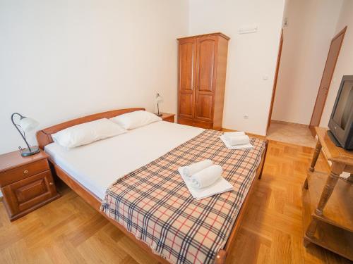 Apartments Ivan - image 2
