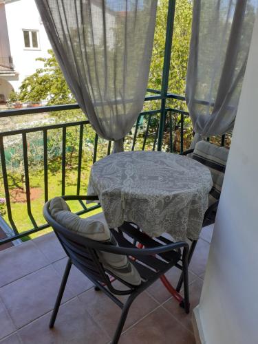 Apartments Novacic 2