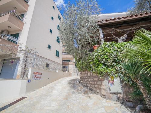 Apartments Ivan - image 8