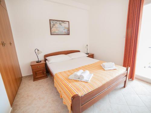 Apartments Ivan - image 6