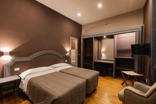 Hotel Unicorno - image 10