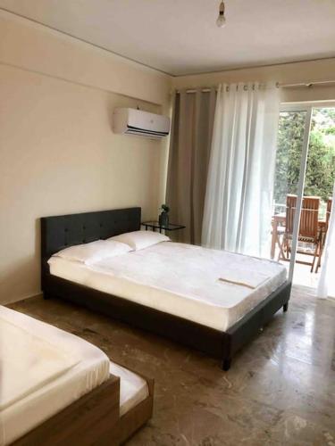 Studio στο Τολό, Tolo (photo 9)