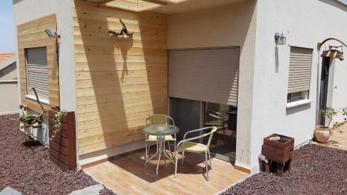 ROSEHILLS in Kfar Vradim