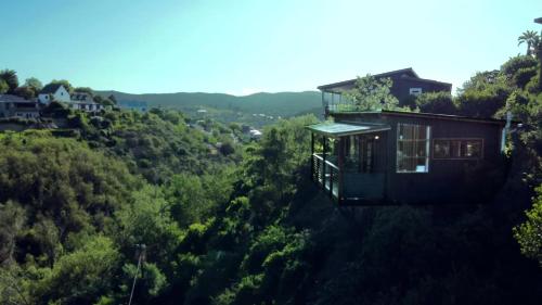 Forest Studio in คนิสนา ไฮจ์