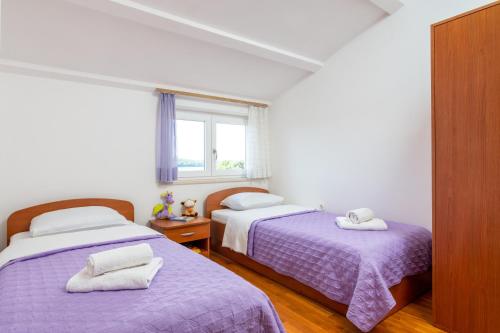 Apartment Medulin 2274a - image 6