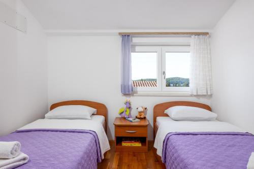 Apartment Medulin 2274a - image 2