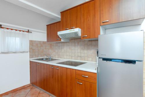 Apartment Medulin 2274a - image 13