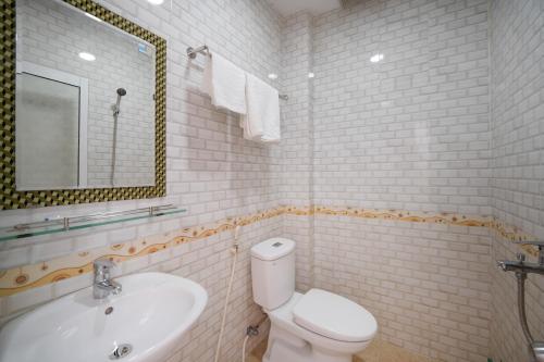 Ris Hotel Da Nang – Da Nang