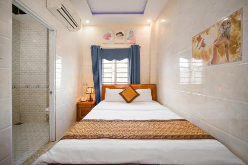 Ris Hotel Da Nang – Da Nang