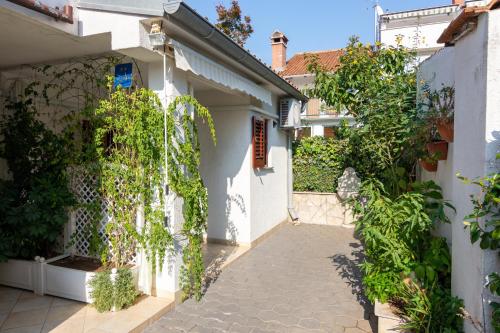  Apartments with a parking space Rovinj - 2288 in Rovinj
