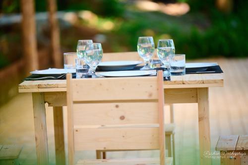 Restaurant, Kekulanda Resort in Kurunegala Town West