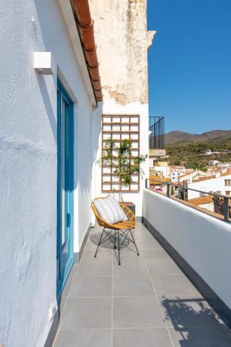 Apartaments Bellaire Cadaqués