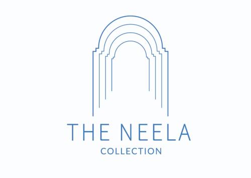 The Neela Boutique Hotel Stone Town