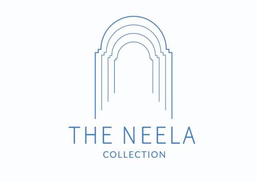 Photo - The Neela Boutique Hotel Stone Town