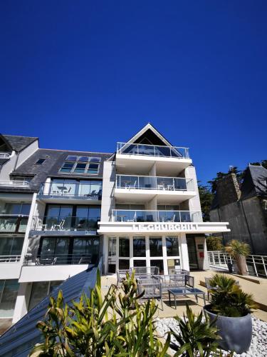 Hotel Le Churchill - image 2