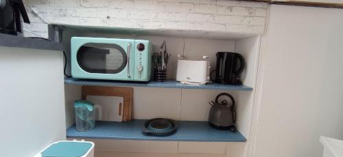 Fewo Kurt in VS in Villingen-Schwenningen