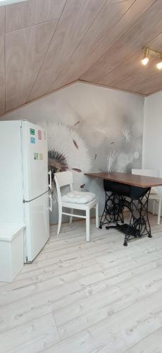 Létesítmények, Fewo Kurt in VS in Villingen-Schwenningen