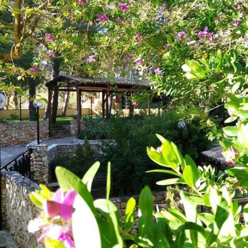 . Terme Country House