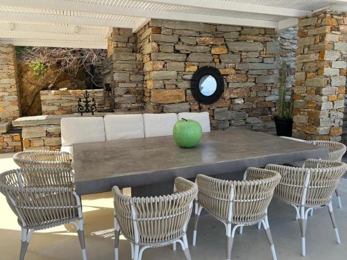 Villa Sandra Maria - image 7