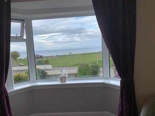 Wetherby Seaview House Bed & Breakfast - image 12