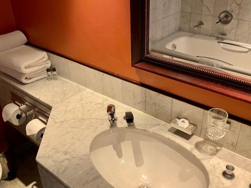The Royal Hotel by Coastlands Hotels & Resorts