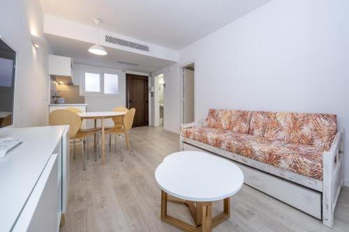  Sol Parc Hotel & Apartments in Son Parc