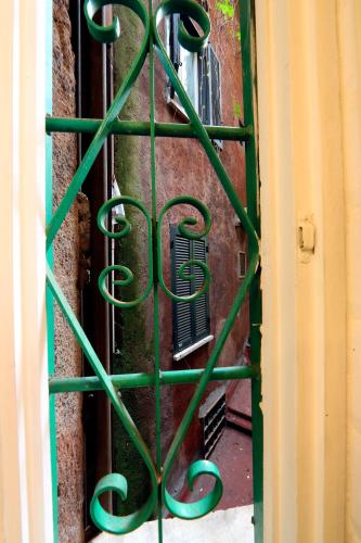 Vivaldi, Rome (photo 9)
