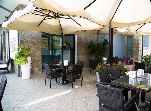 Hotel Umberto - image 3