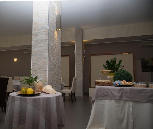 Hotel Umberto - image 7
