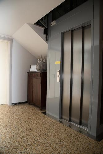 Hotel Umberto - main image