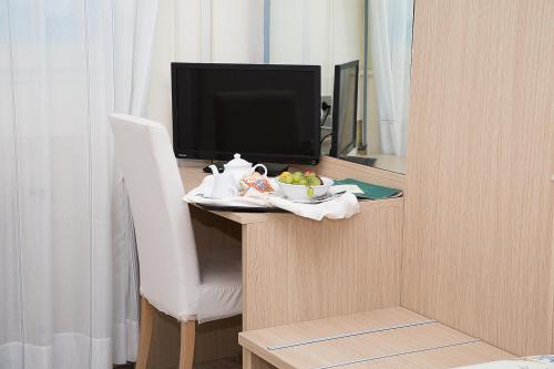 Hotel Umberto - image 2