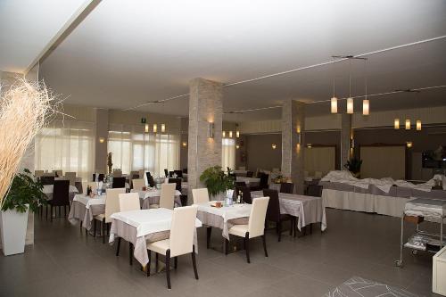 Hotel Umberto - image 4