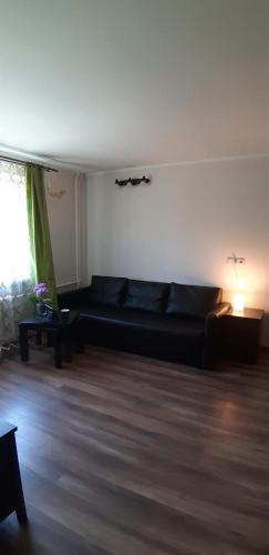 1 Room Flat close to Old Riga/ 1 istabas dzīvoklis tuvu Vecrīgai