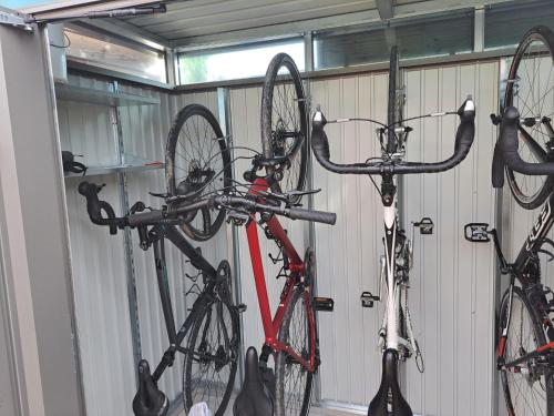  Ter Ename n°1 in Ename