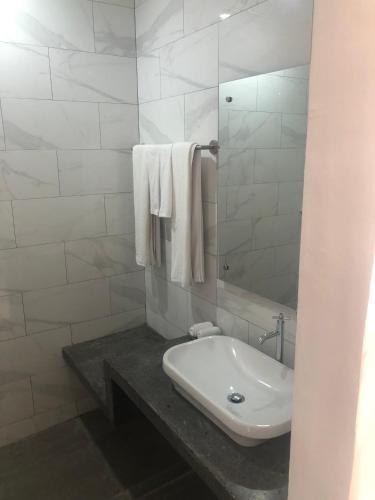 Maza Soda Resort – Gili Trawangan, ID