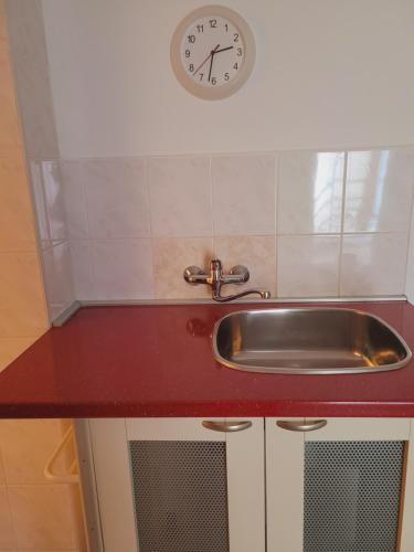 Apartmány Brno - image 10