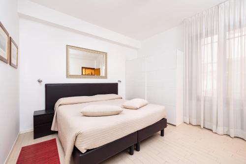 Residence Ca' Foscolo - image 7