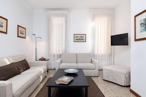 Residence Ca' Foscolo - image 6