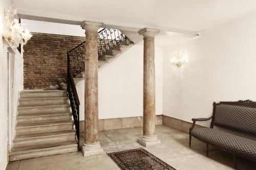 カ ブラガディン カラッバ